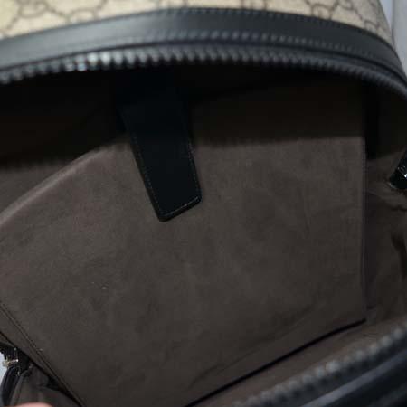 Gucci(����) 406370 GG ������ ������ ���� EDEN(����) ���� �̹���5 - ���̺��� �߰���ǰ